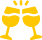 bar-icon