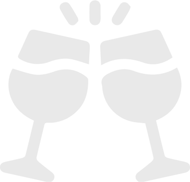 bar-icon