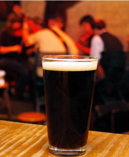 Bar Item img