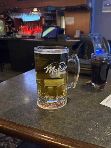 Bar Item img