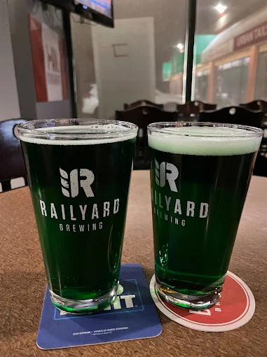Bar Item img