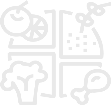 bar-icon