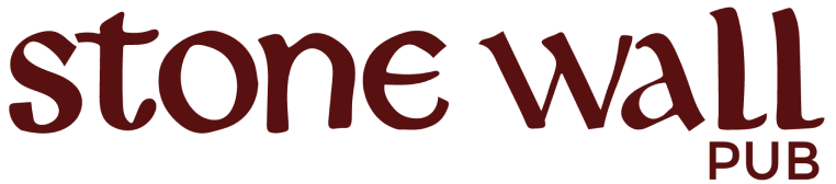 Stonewall-pub Logo